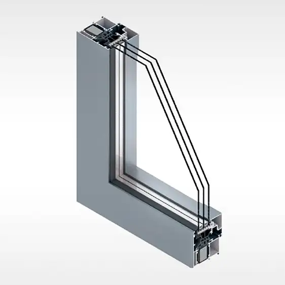 ITESAL IT-72 RPT HOJA OCULTA